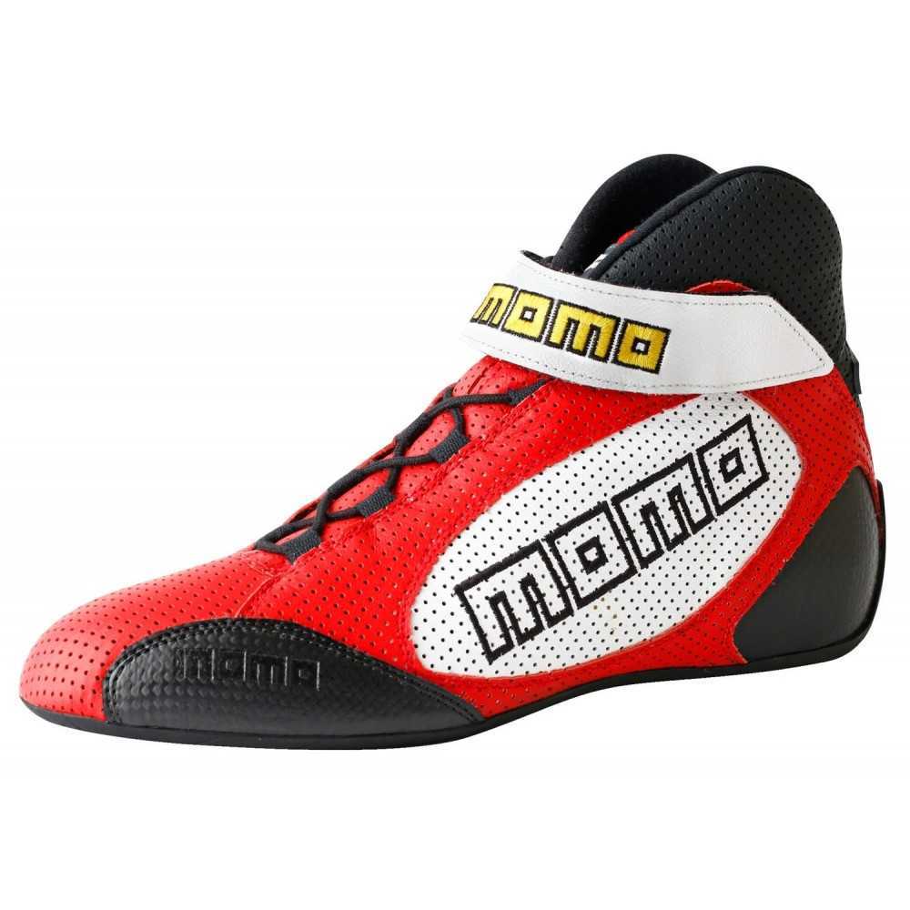 GT PRO RED-1000x1000