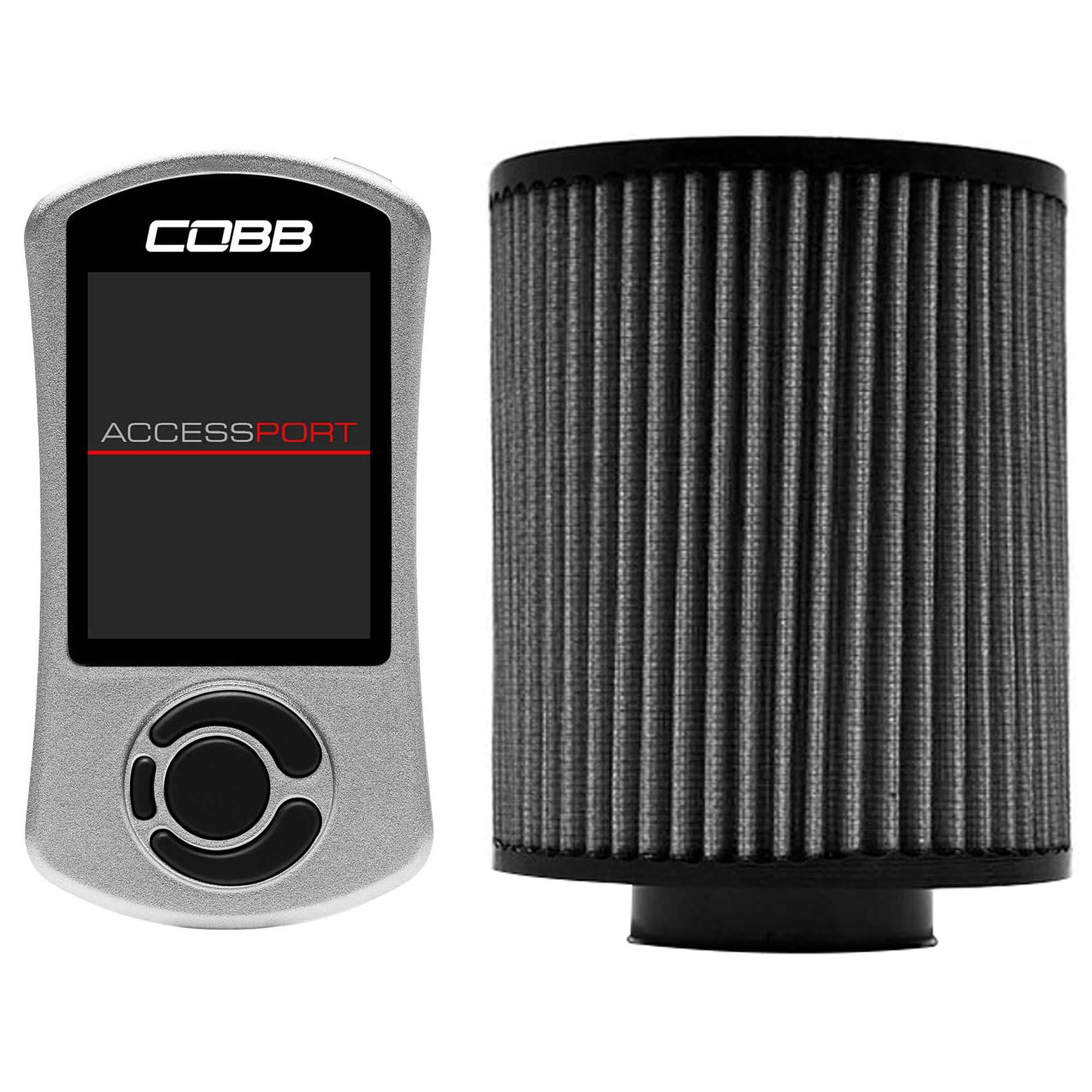 cbbs1-ap-filter-package