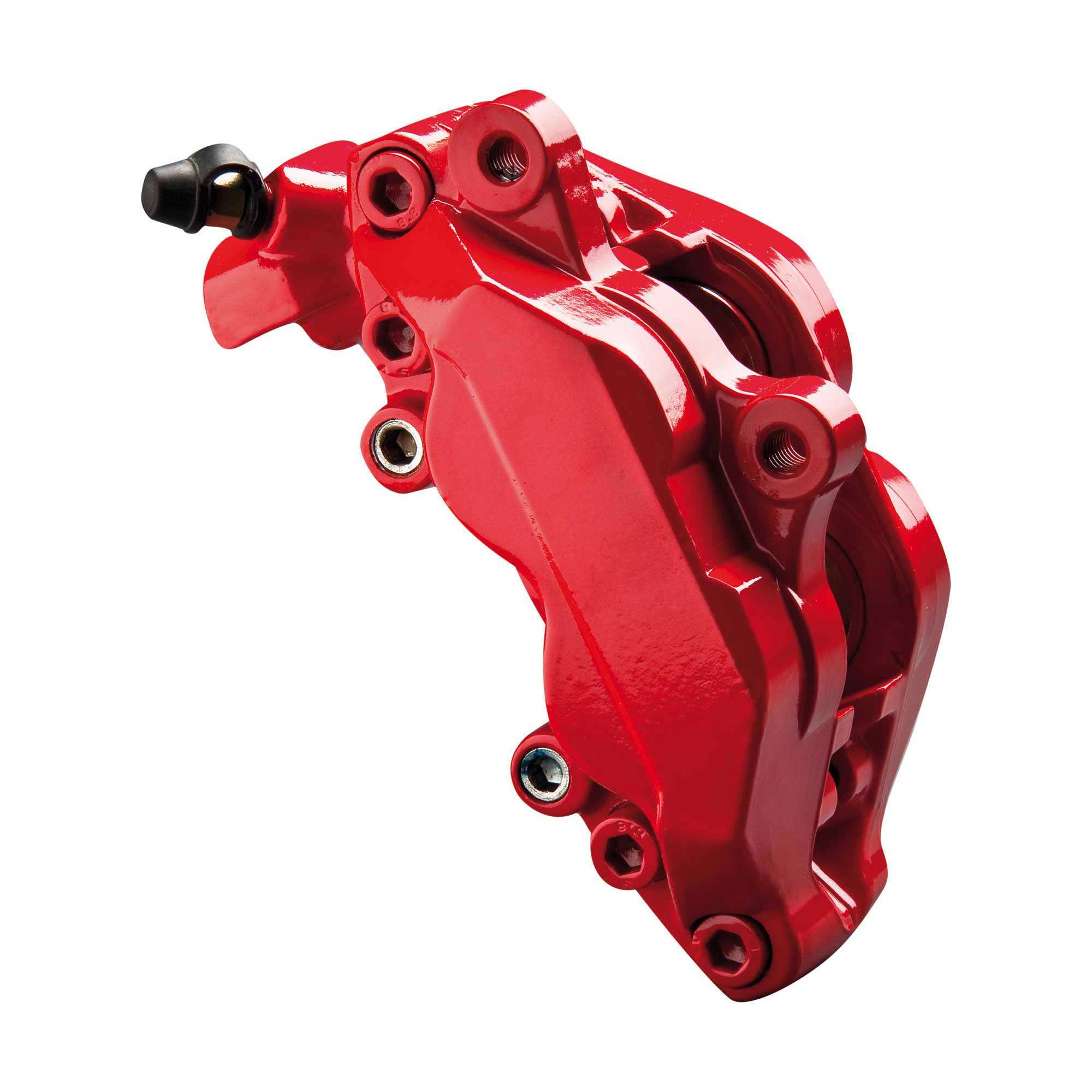 fol_caliper-laq-r1