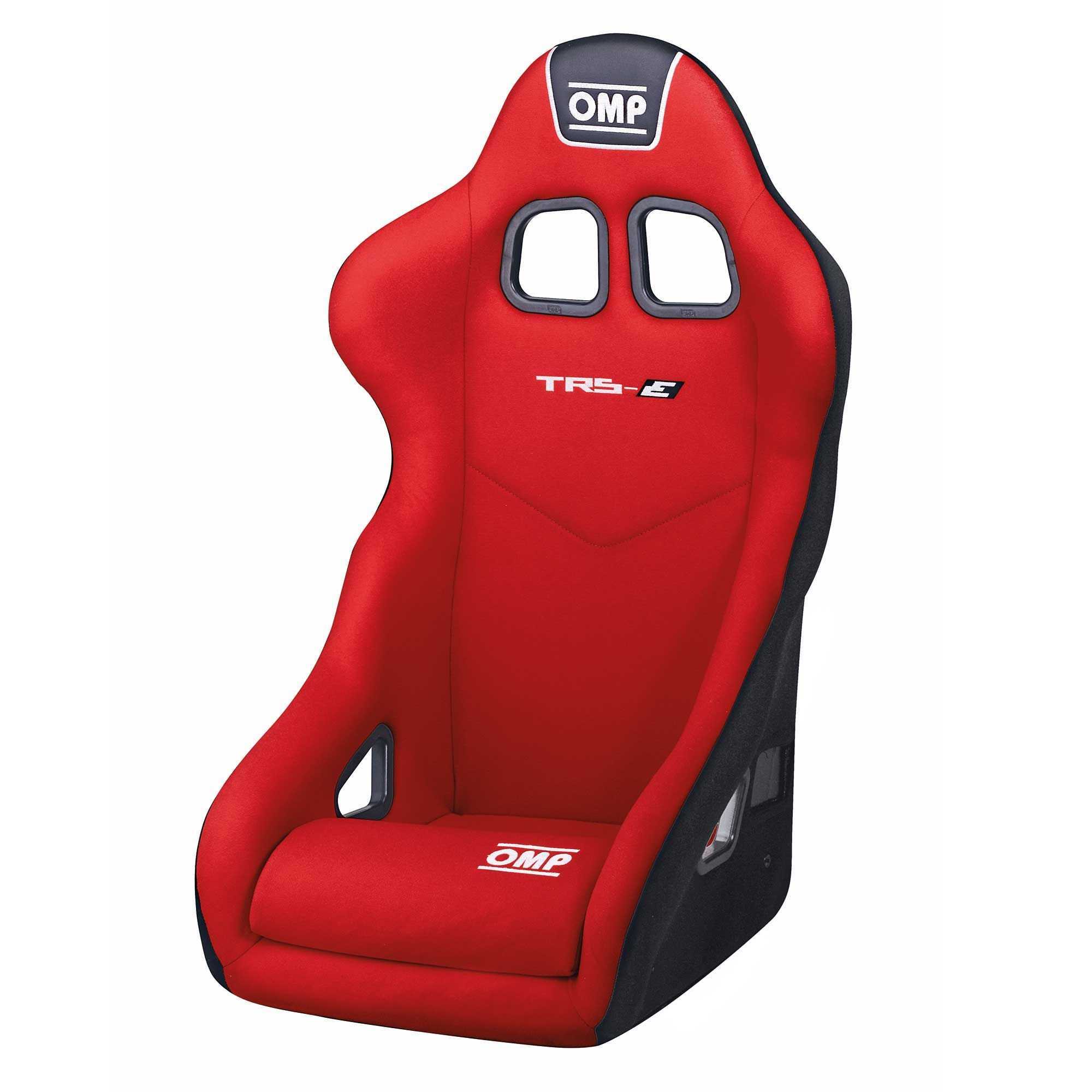 omp_ha741e_trs_red