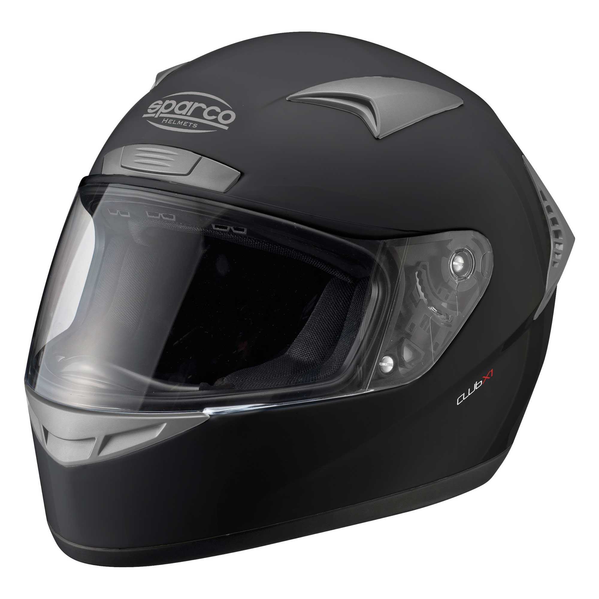 spa_club-x1-blk